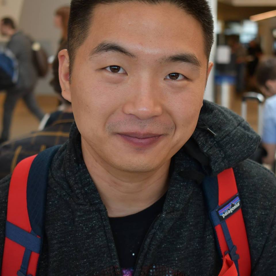 face picture